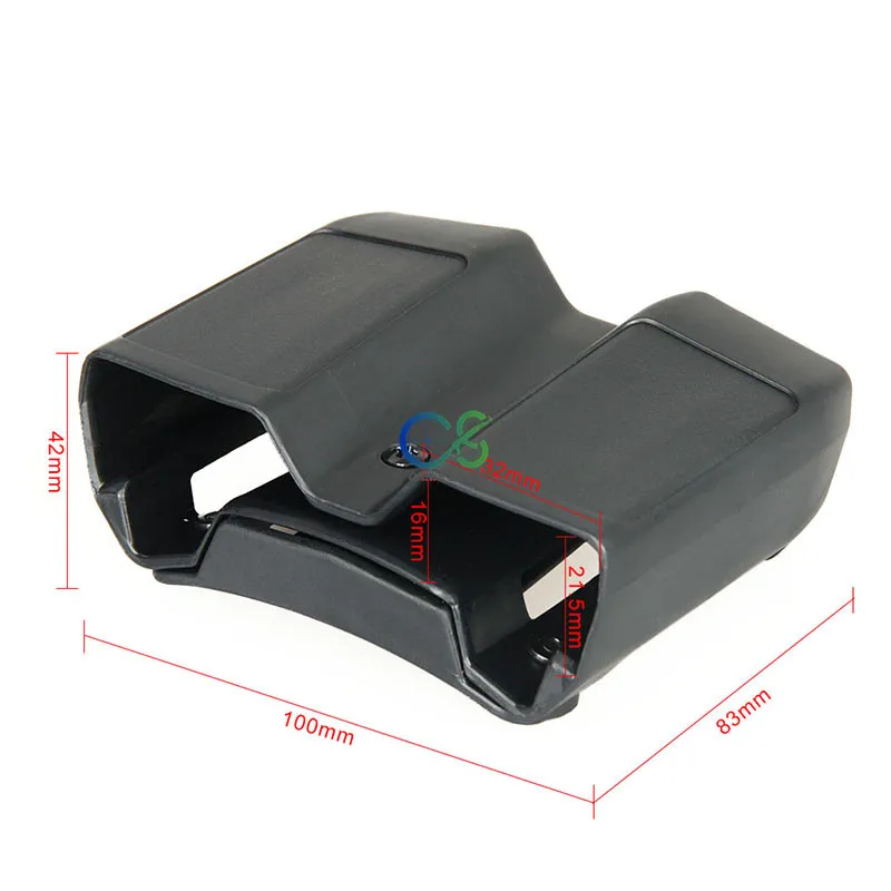 CL7-0103_3