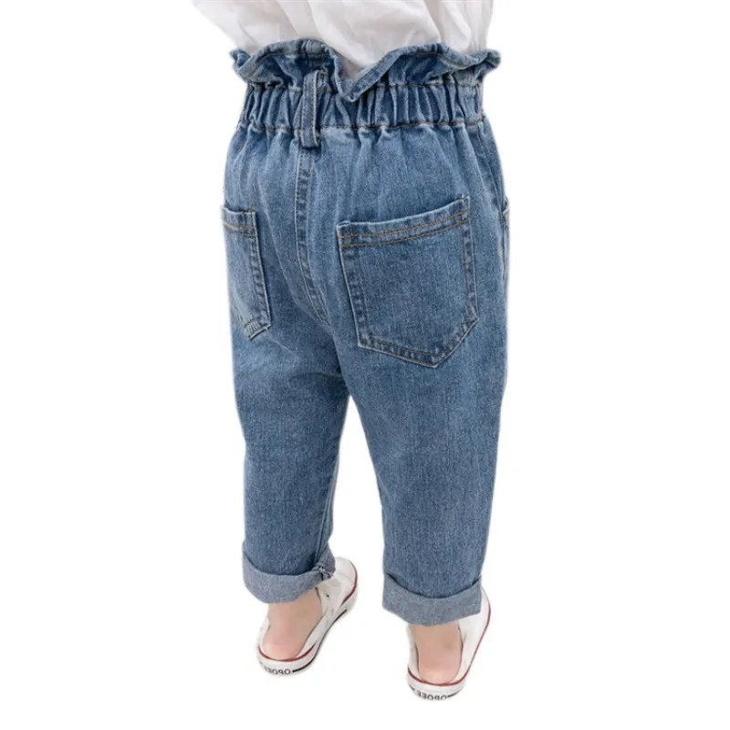 SZ1559  (1)