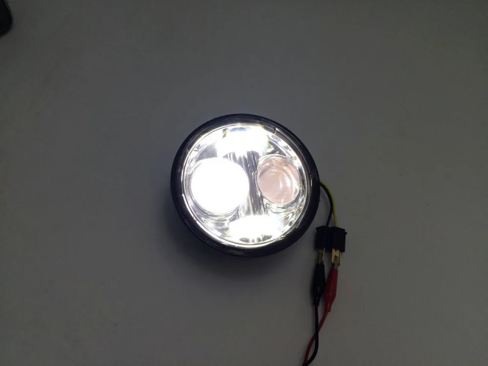QQ20151215160154