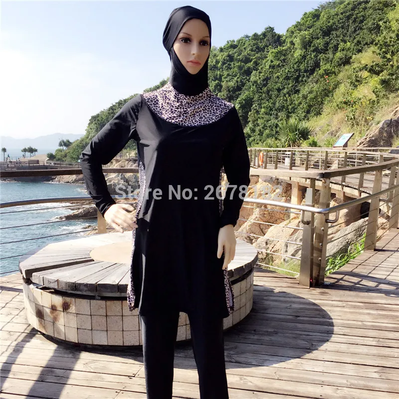 islam swimwear (166)