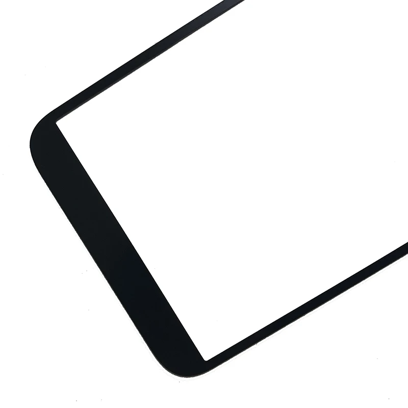 J6 2018 Сенсорная Панель переднее внешнее стекло для Samsung Galaxy J600F на 6 экран ЖК