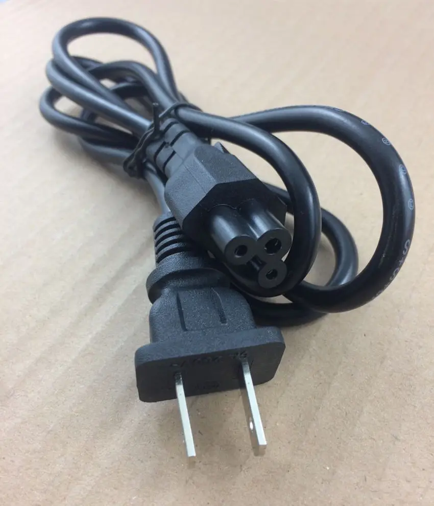 s-l1600 (2)
