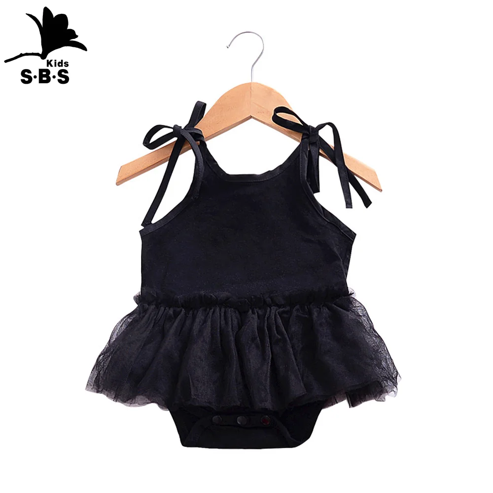 

Girl's Summer Sling Multi-color Climbing Suit New Born Baby Clothes Baby Rompers Cotton Jumpsuit for 12 Month Girl Outwear