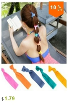 dianxiaobao