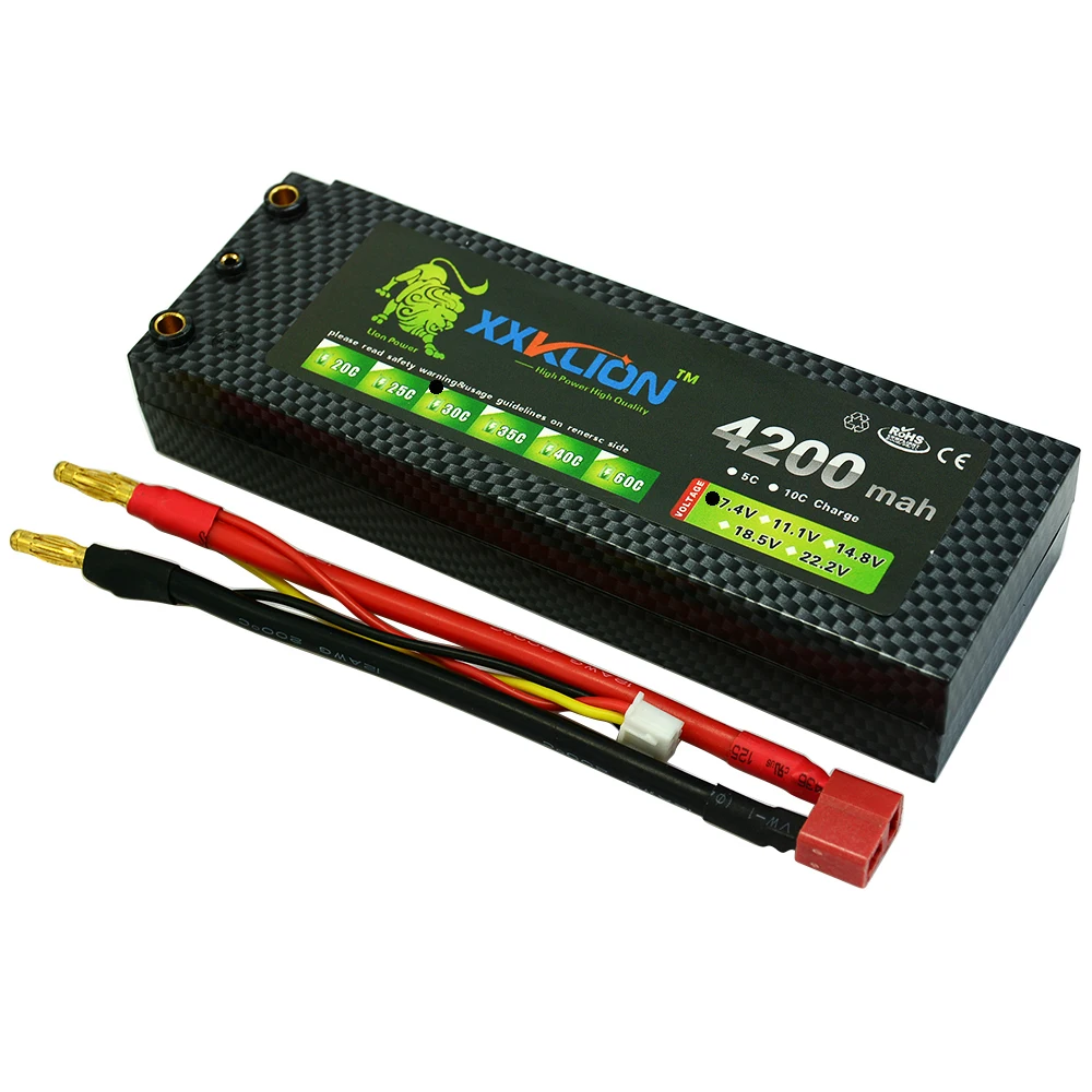9001