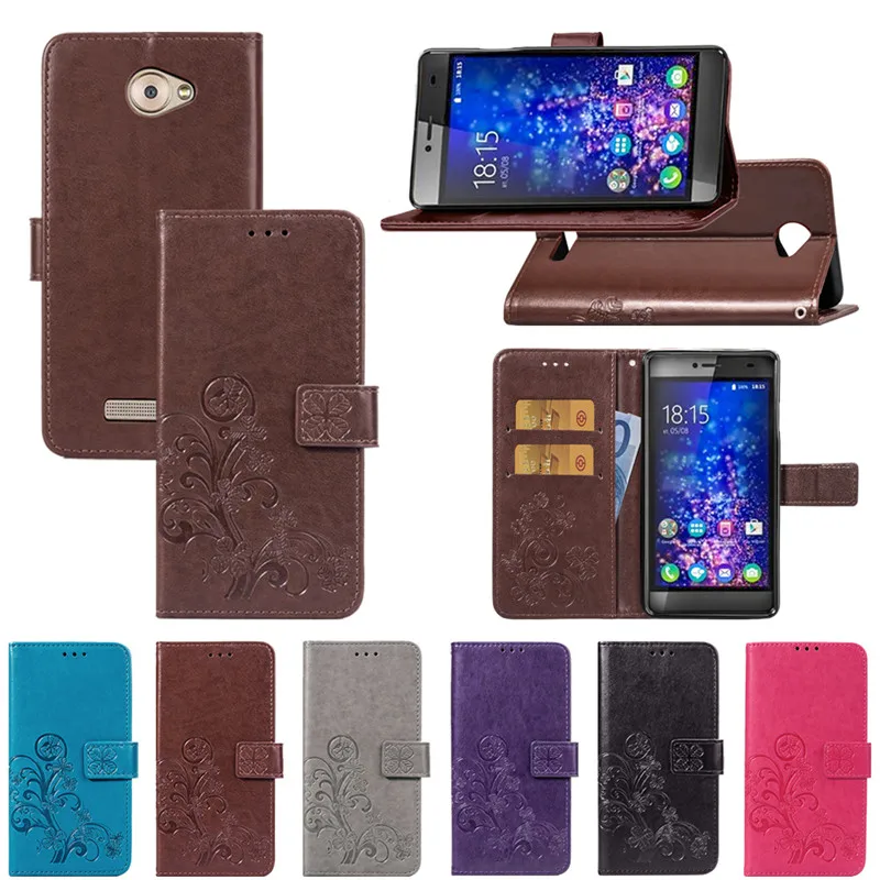 

Flip PU Leather Case For BQ 5070 Magic BQS 5070 Case Book Wallet Stand Card Slot Phone Case For BQ 5070 BQ5070 BQS5070 Cover