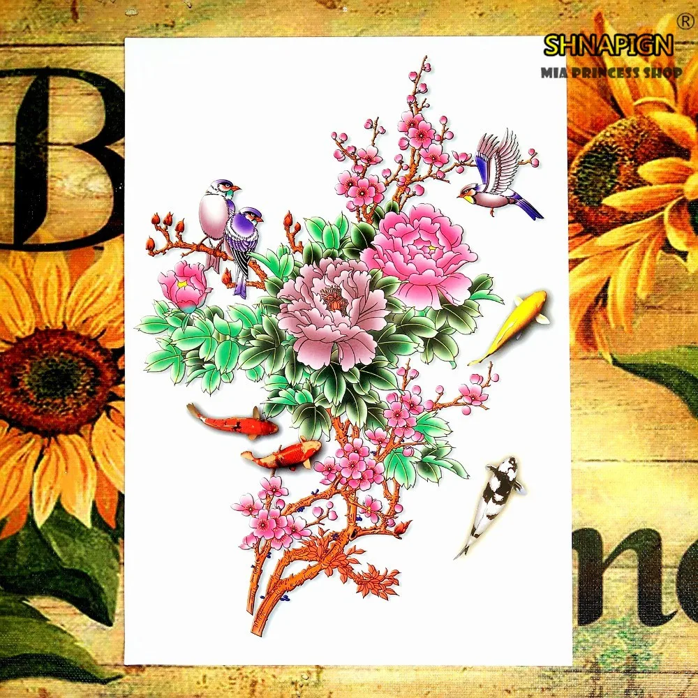 aeProduct.getSubject()