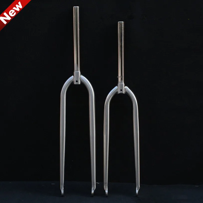 Popular Rigid Mountain Bike ForkBuy Cheap Rigid Mountain Bike Fork lots from China Rigid