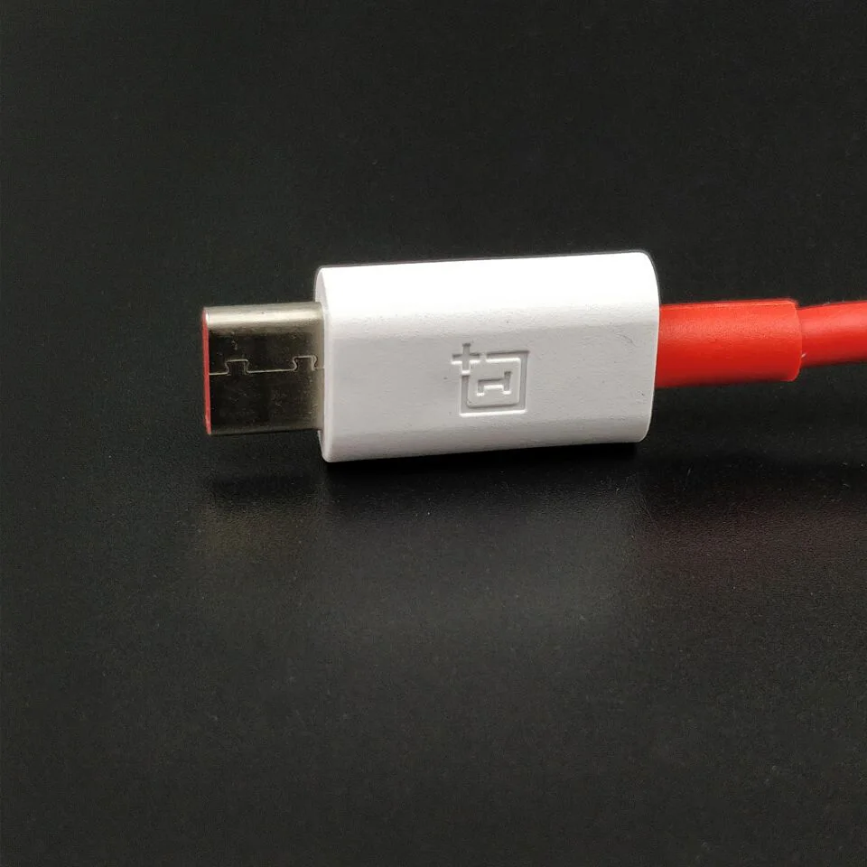 Оригинальный кабель Oneplus 6 Dash Type C OTG 4A USB 3 1 one plus 6T 3/3 T/5/5 T для быстрой зарядки и