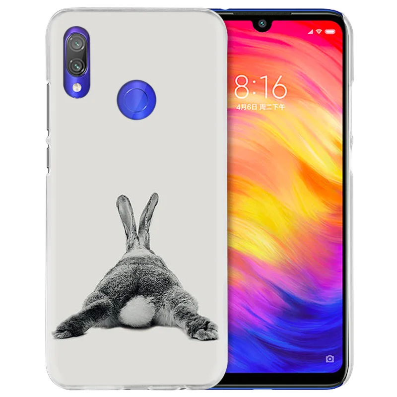 Чехол для телефона Xiaomi Redmi Note 8 8T 7 9S 9 K30 Pro Zoom Mi 9T A3 CC9 10 Lite 5G X2 F1|Бамперы| |