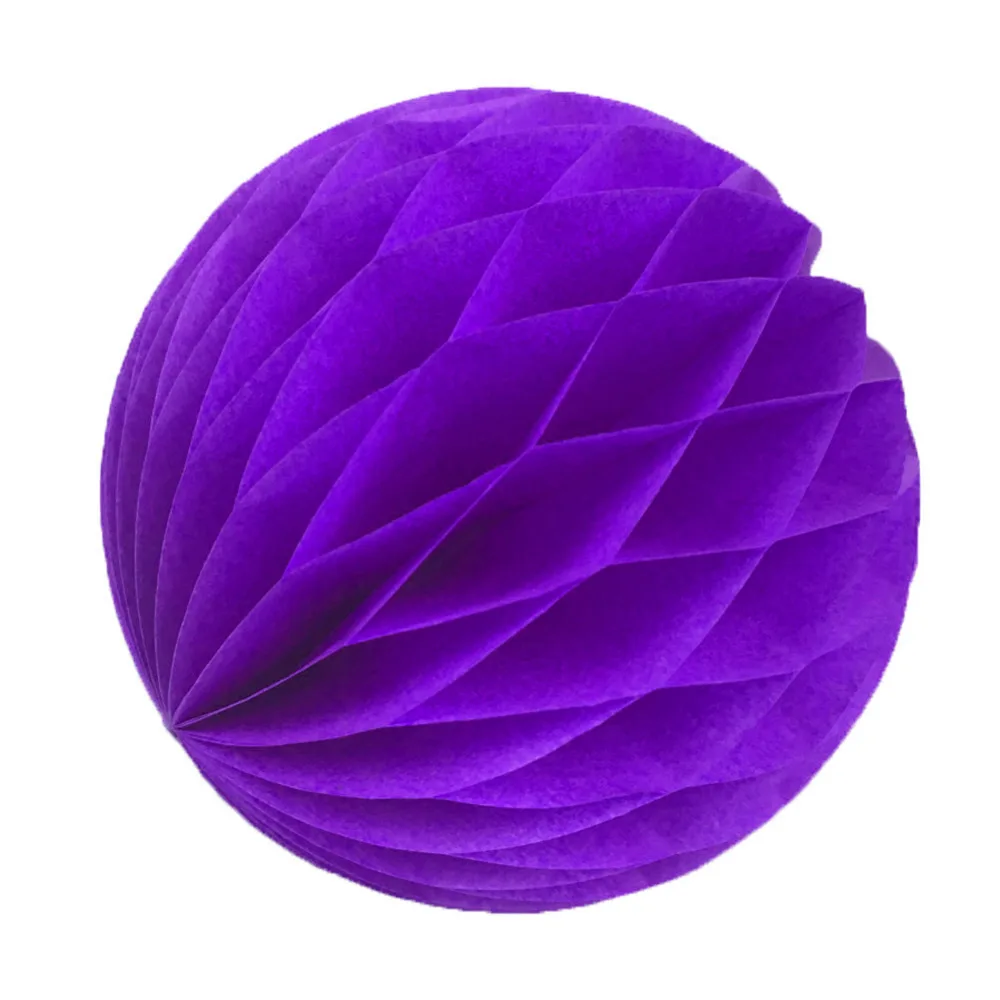 6. purple