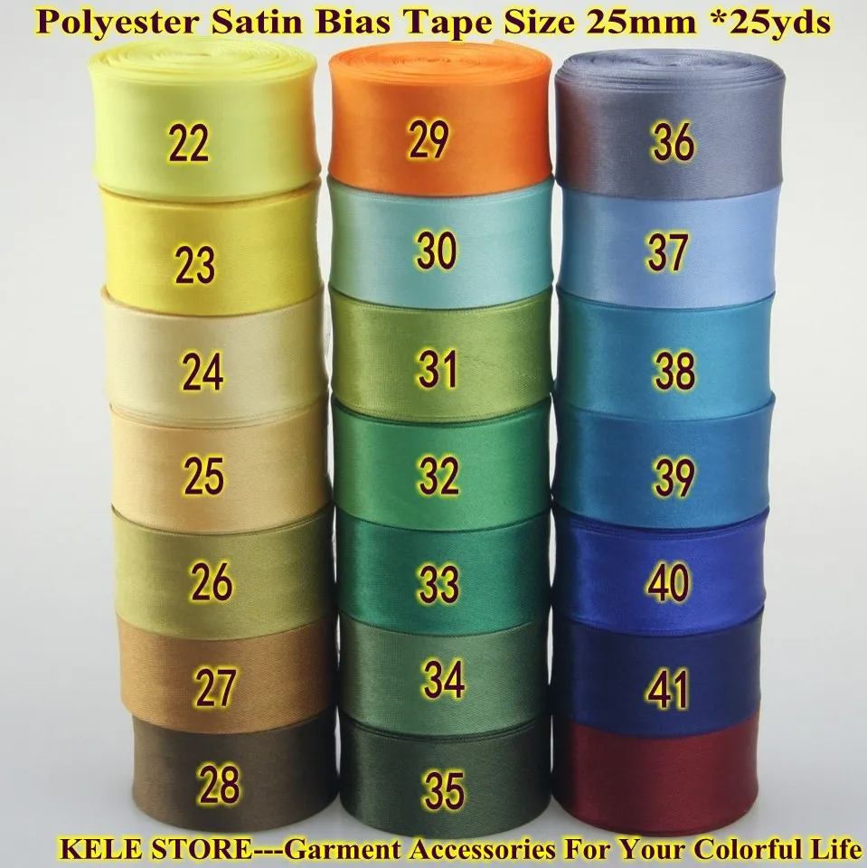 binding trans tape binding trans tape