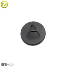 MPB50 Пользовательская форма кроны лацкан, Жесткий Эмаль craft металлический значок для продаж