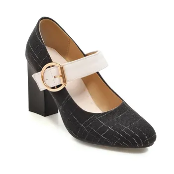 

The spring and autumn period and the kind of comfortable thick with high with shallow mouth size size