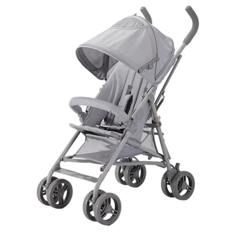 Семейная детская коляска дышащая коляска|pram baby stroller|pram strollerpram carriage |