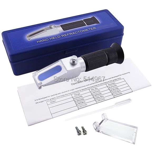 gainexpress-gain-express-refractometer-RHCN-200ATC-set