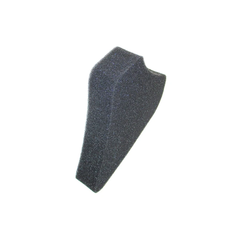 MXJ0268 (13)