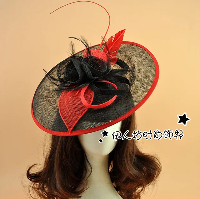 bridal hats for sale