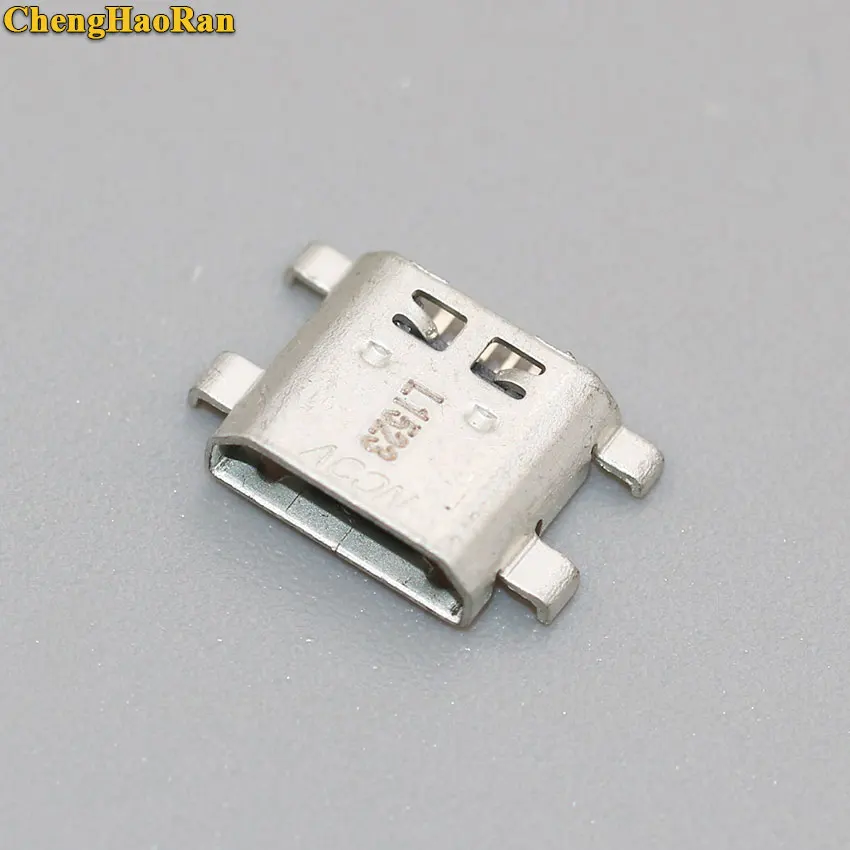 MC-474B