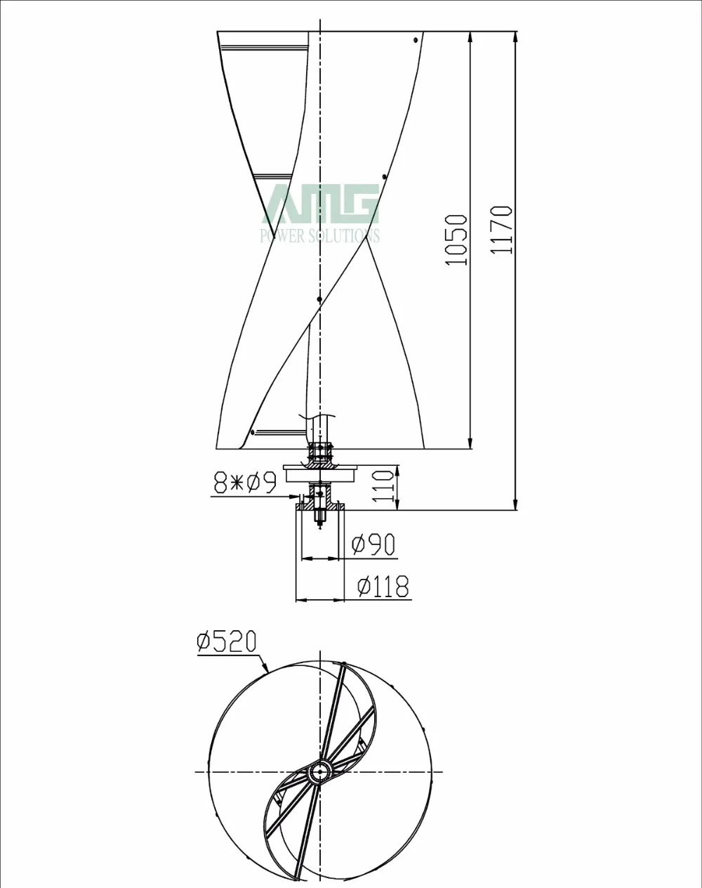 S1050-20170220-100W0000.jpg 
