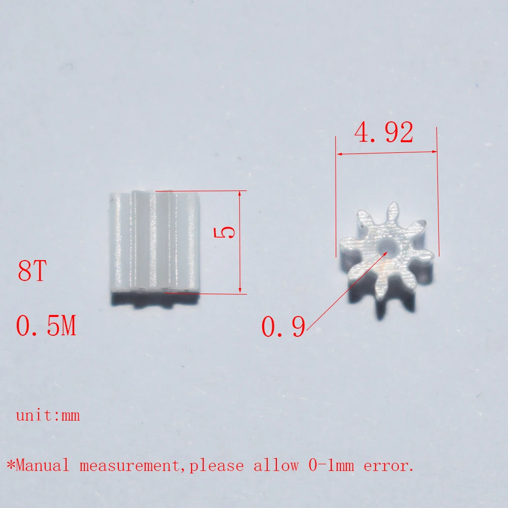 gear_81a_5DSC_0807