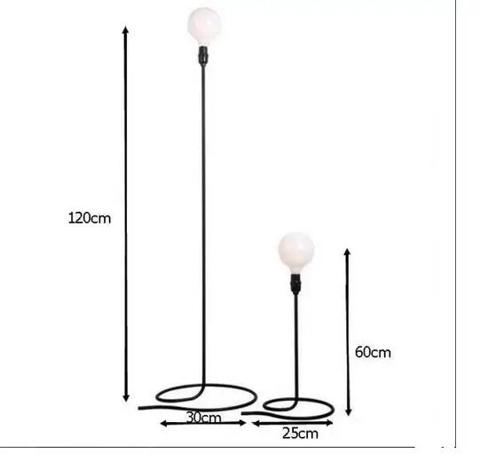 Loft-retro-minimalist-modern-Floor-Lamps-living-room-dining-room-kitchen-bedroom-decorative-standard-lamps-line (5)