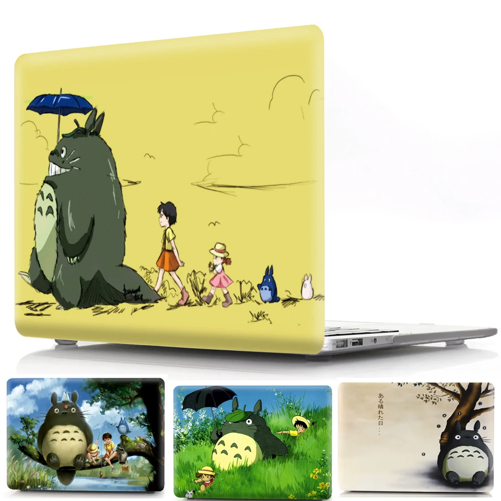 Dinosaur Macbook 12 Inch Hard Case Laptop Animal Print Cover Macbook Air 13 Skin