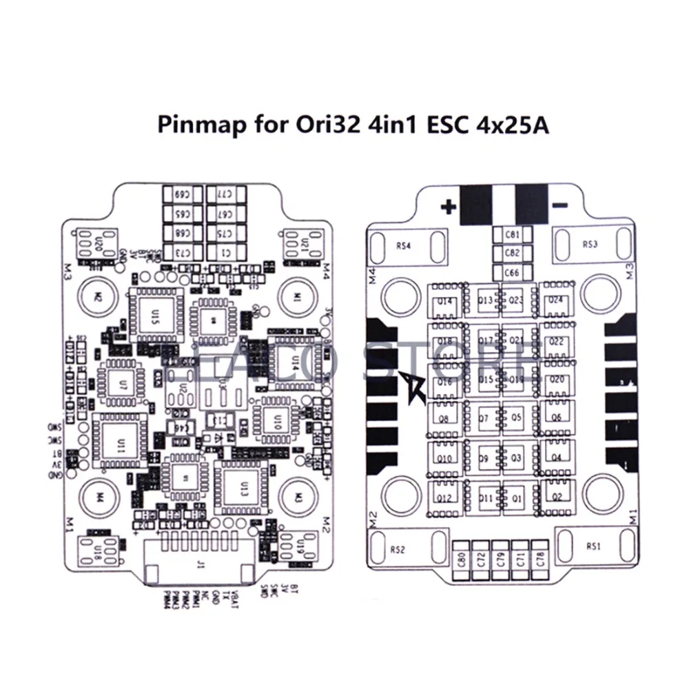 Ori32