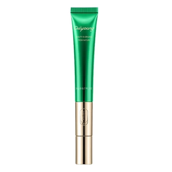 

Electric Eye Cream Massage Stick Skin Care Moisturizing Anti-Wrinkles Remove Eye Bags Dark Circles Eye Serum