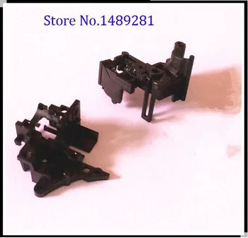 

FREE SHIPPING ! Brand NEW Lens Zoom Gear Cabin Slot Frame For Canon PowerShot A4000 IS Motor box
