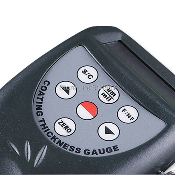 gain-express-gainexpress-Thickness-Gauges-CM-8825FN-front