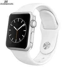 Drop shipping Box Bluetooth Smart Watch Electronics Wristwatch For Samsung font b Android b font Phone