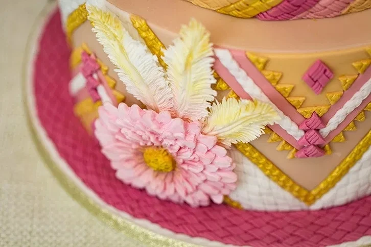Karen_Davies_Sugarcraft_2017_08_23_163.webp