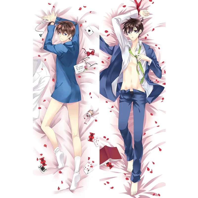 anime pillowcases nude images anime pillowcases nude images