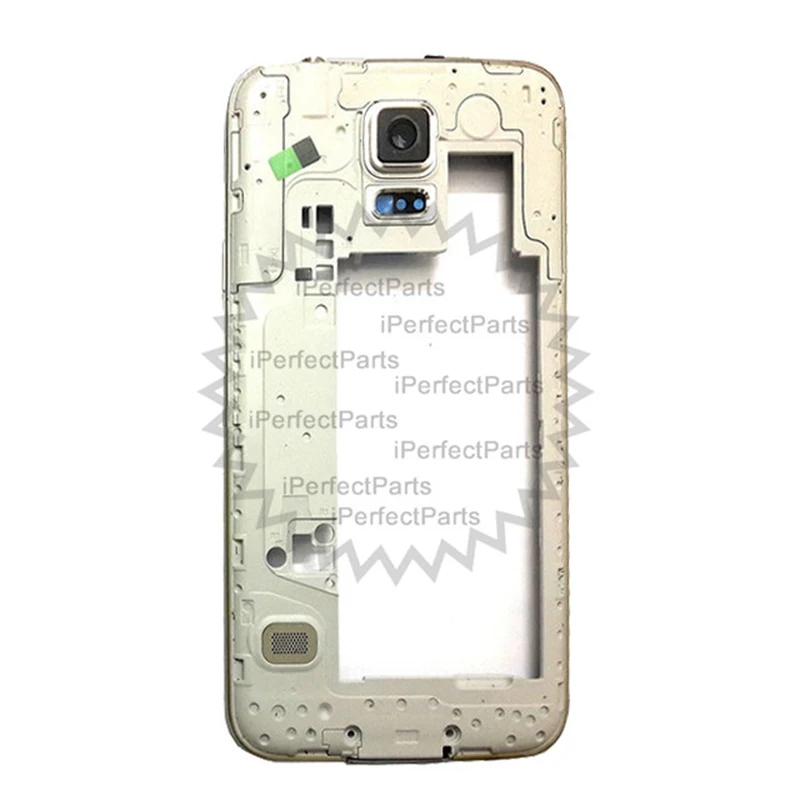 Middle-Frame-Plate-Bezel-Housing-Case-back-frame-For-Samsung-Galaxy-S5-SV-G900F-G 900H.jpg_640x640_