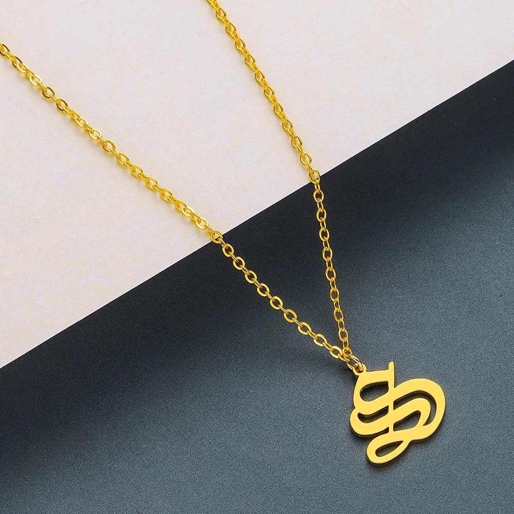 Photobank:null
请求数据出错,请检查数据重新提交或稍后重试;
有问题可联系QQ客服:800024958
错误代码:1202013 API方法:aliexpress.photobank.uploadimageforsdk _MG_1308