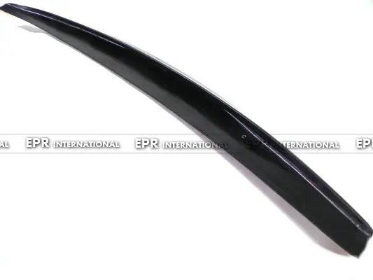 A5 8T Coupe Caractere Style Duckbill Spoiler(3)_1