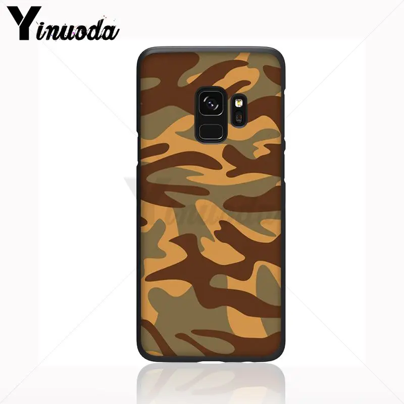 Camouflage Pattern Camo military Army