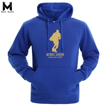 

Winter Men's Jordan Letter Print Slim Mens Hoodie Fashion Brand Casual High Quality Long Sleeve Warm Men hoodies Sweatshirts