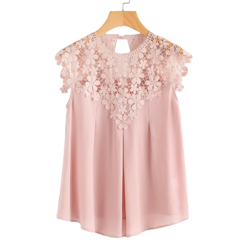 blouse170706714(2) - 