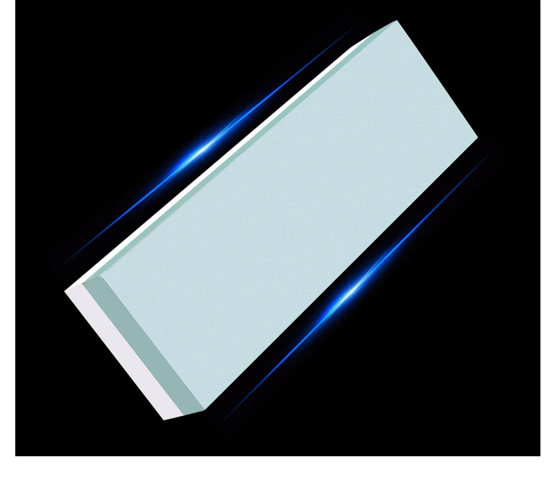 GSOT4500-10_03