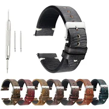Watches Accessories