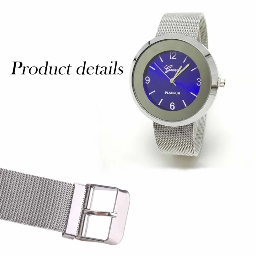 GTT90706002BU_1016560687621291617