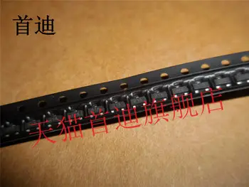 

20PCS LM4041AIM3X-1.2 SOT23-3 LM4041-1.2 SOT23 LM4041 4041 Code R1A New and original