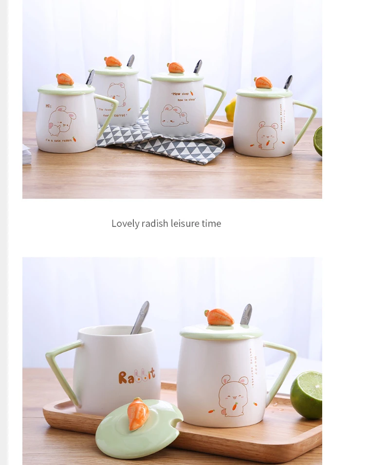 Aliexpress_12