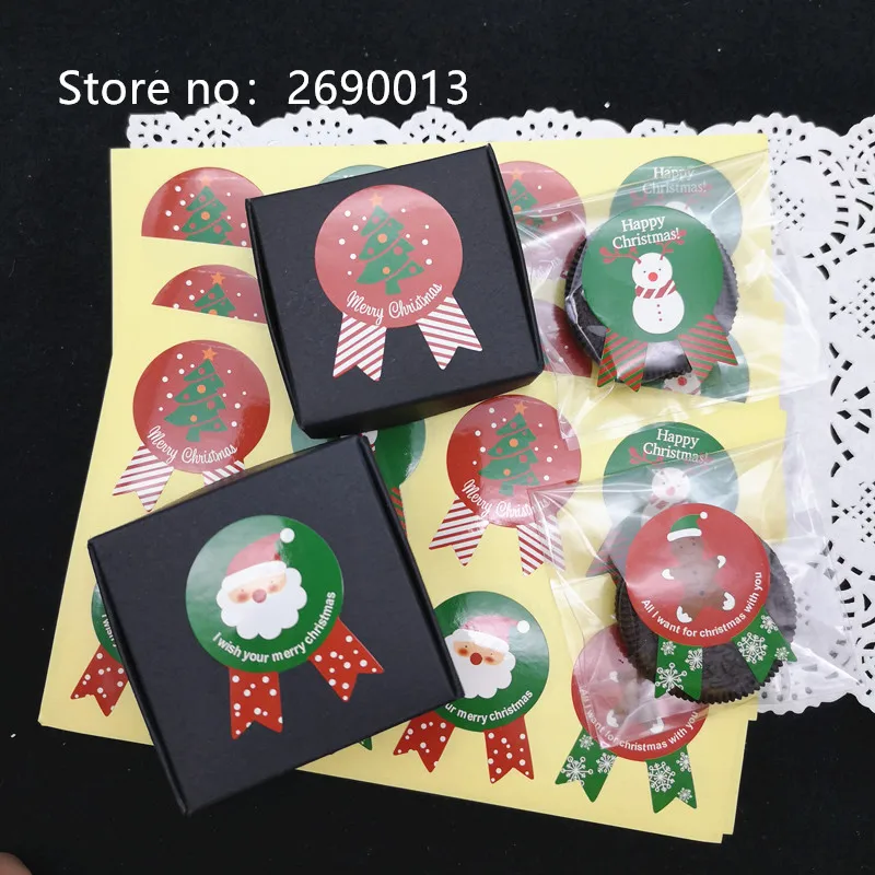IMG_20181108_163151