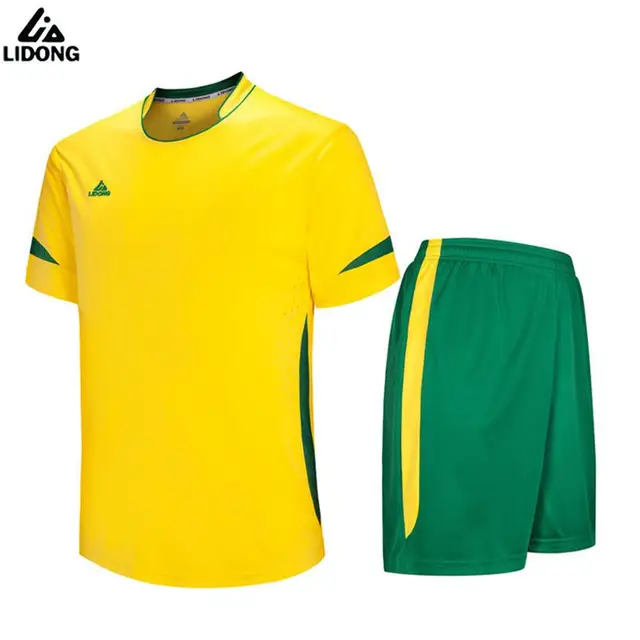 Maillot survetement de foot Maillot survetement de foot