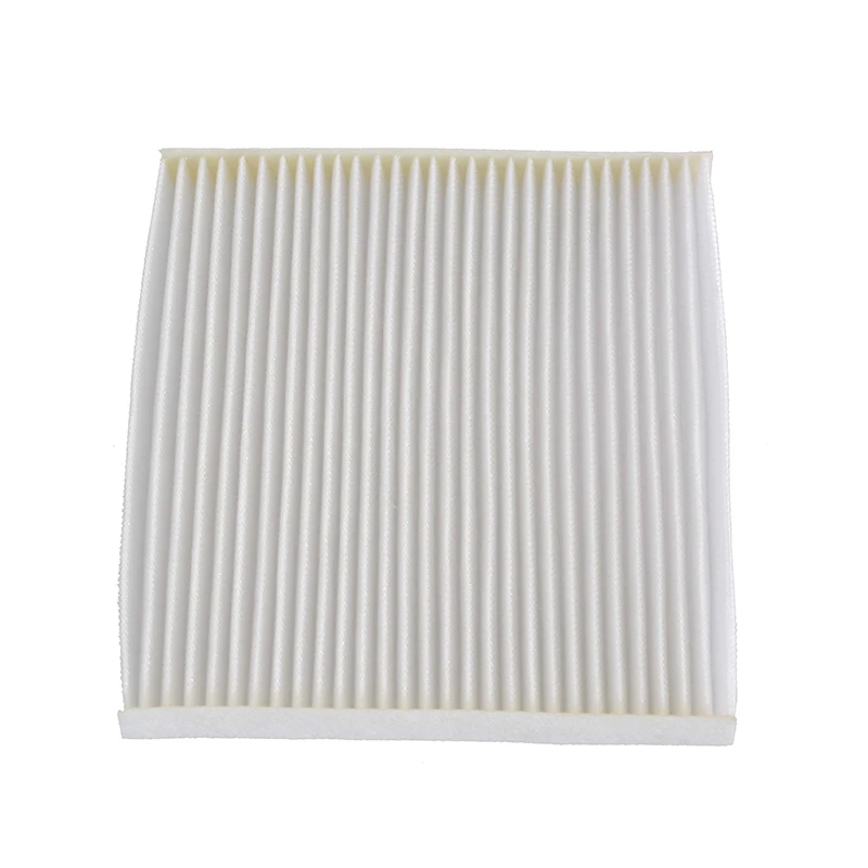 Car Cabin Air Filter for 2012 - SSANGYONG KORANDO 2.0 68116-34000 | Автомобили и мотоциклы