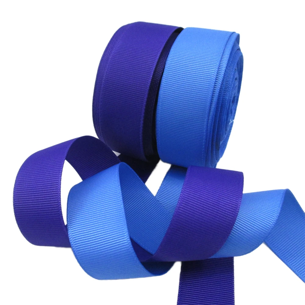 

David accessories 5/8''(16mm)ribbon solid grosgrain ribbon 20 yard, pls choose color,DIY handmade materials,20Y40728