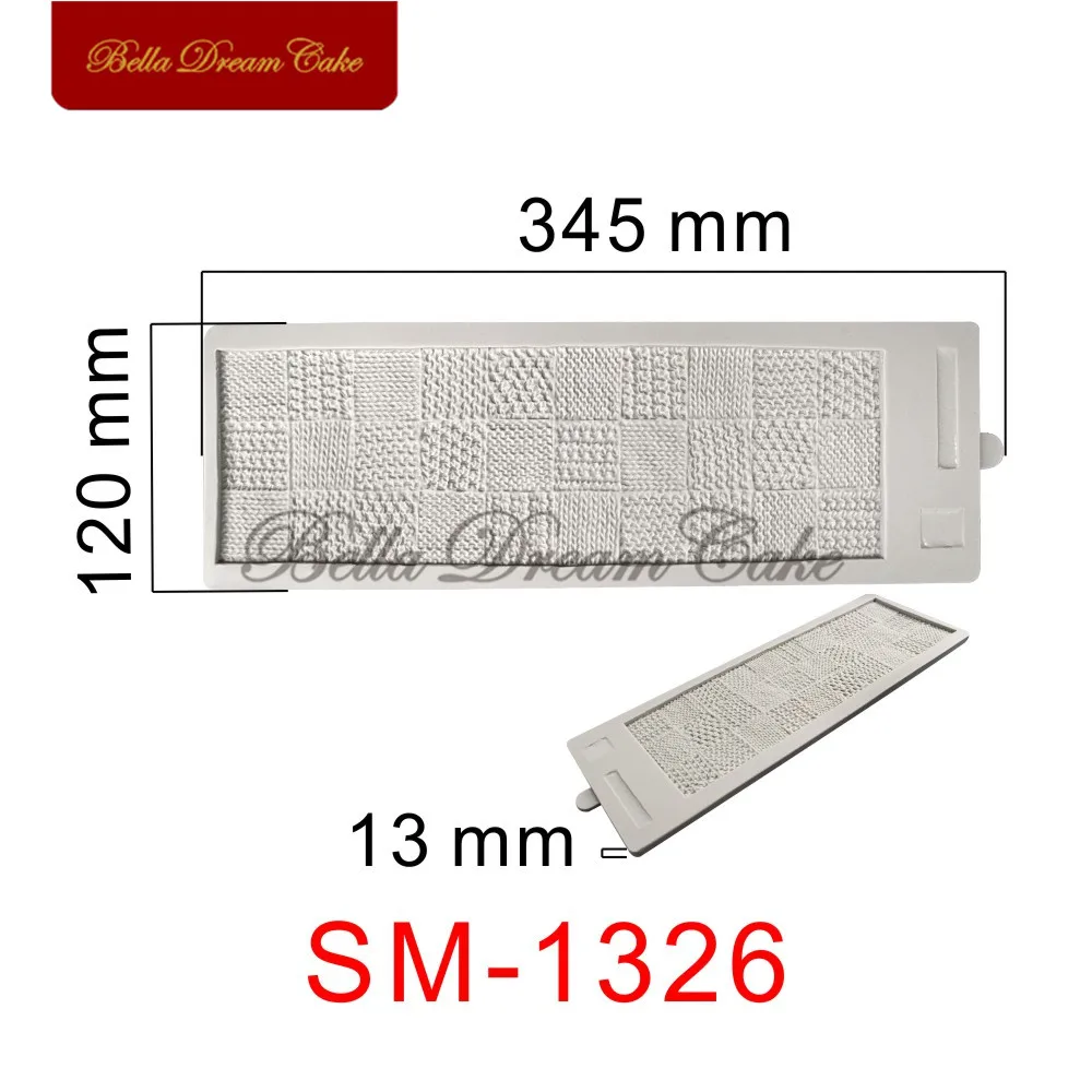 sm-1324 sm-1325 sm-1326 sm-1328-10